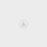 wood-gallery-placeholder-5