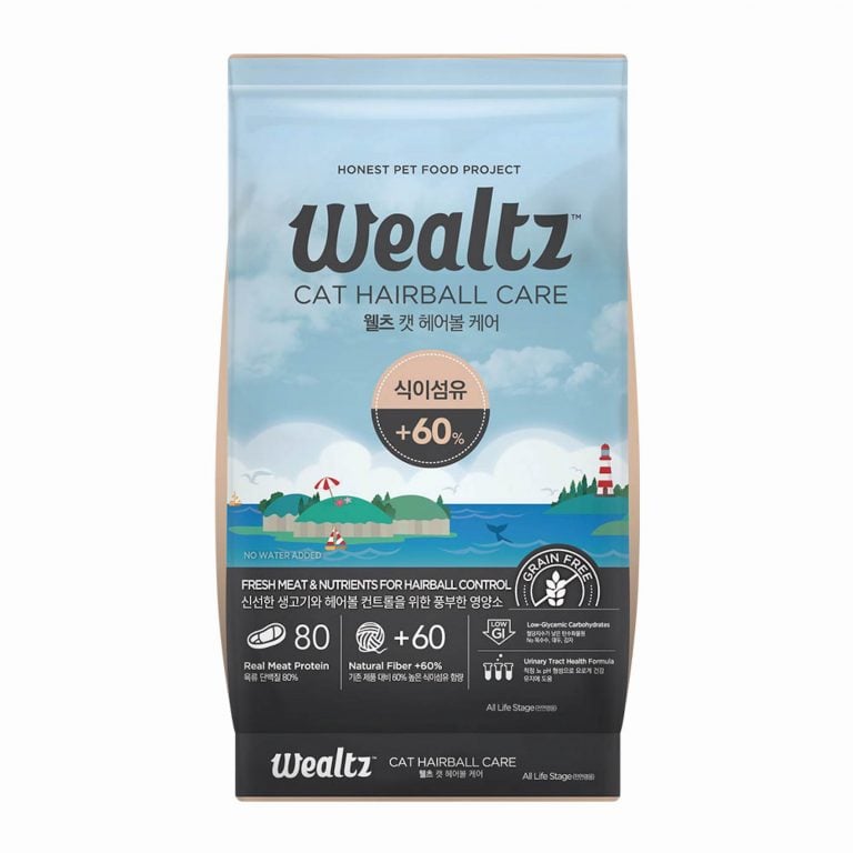 Cat(Product)副本