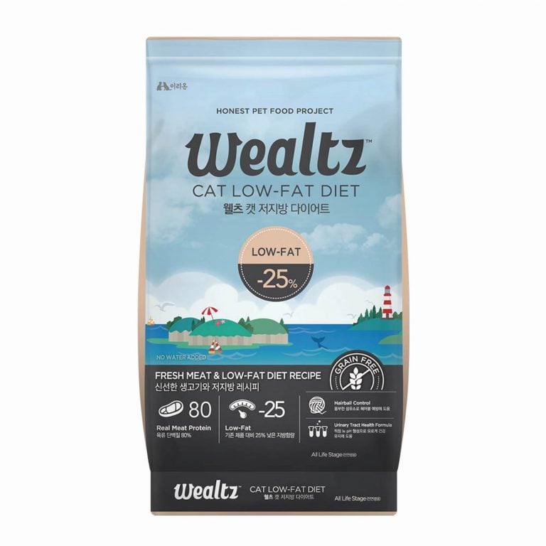 Cat(Product)副本