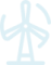 swg-ae-wind-generator